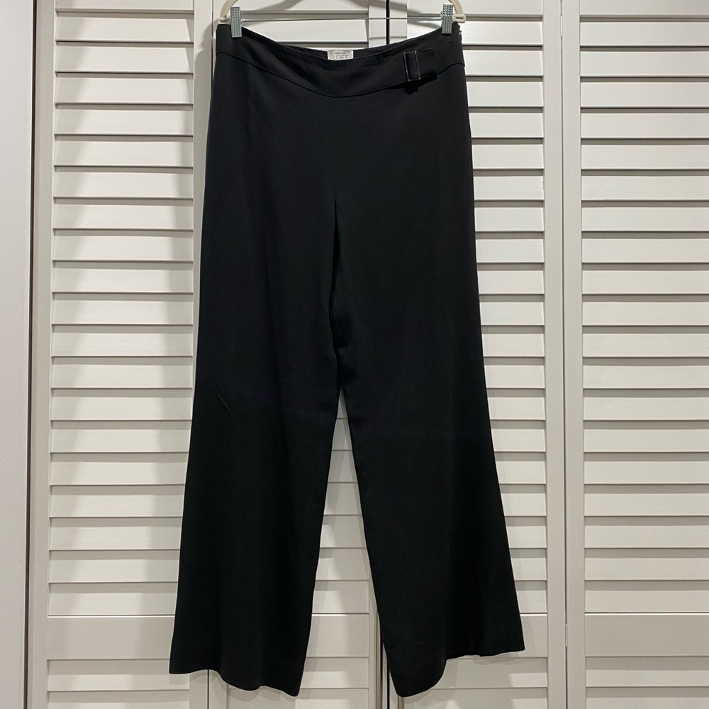 ANN TAYLOR LOFT Ladies Pants
